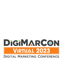 DigiMarCon Virtual – Digital Marketing Conferences